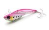 JACKSON TEPPAN VIB 9g / 14g / 20g / 26g – Metal Vibration 