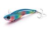 JACKSON TEPPAN VIB 9g / 14g / 20g / 26g – Metal Vibration 