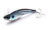 JACKSON TEPPAN VIB 9g / 14g / 20g / 26g – Metal Vibration 