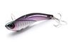 JACKSON TEPPAN VIB 9g / 14g / 20g / 26g – Metal Vibration 