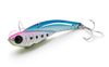 JACKSON TEPPAN VIB 9g / 14g / 20g / 26g – Metal Vibration 