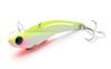 JACKSON TEPPAN VIB 9g / 14g / 20g / 26g – Metal Vibration 
