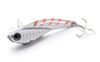 JACKSON TEPPAN VIB 9g / 14g / 20g / 26g – Metal Vibration 