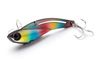 JACKSON TEPPAN VIB 9g / 14g / 20g / 26g – Metal Vibration 