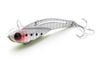JACKSON TEPPAN VIB 9g / 14g / 20g / 26g – Metal Vibration 