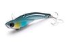 JACKSON TEPPAN VIB 9g / 14g / 20g / 26g – Metal Vibration 