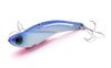 JACKSON TEPPAN VIB 9g / 14g / 20g / 26g – Metal Vibration 