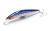 Mồi Lure Minnow JACKSON G-CONTROL 28 93mm/28g