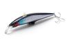 Mồi Lure Minnow JACKSON G-CONTROL 28 93mm/28g