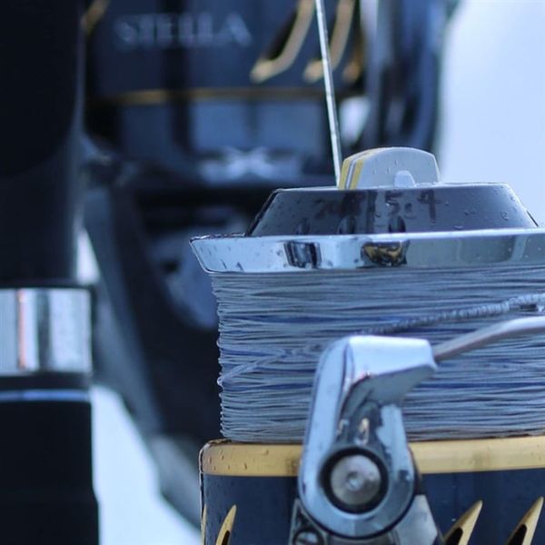 DÙ CÂU PE VARIVAS AVANI CASTING PE SMP X8