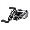 Máy câu Daiwa STEZZ LIMITED SV TW 1000 2021