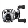 Máy câu Daiwa STEZZ LIMITED SV TW 1000 2021