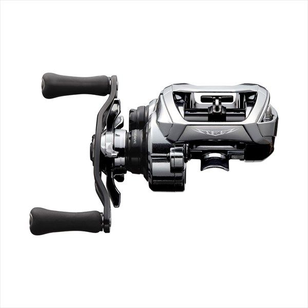 Máy câu Daiwa STEZZ LIMITED SV TW 1000 2021