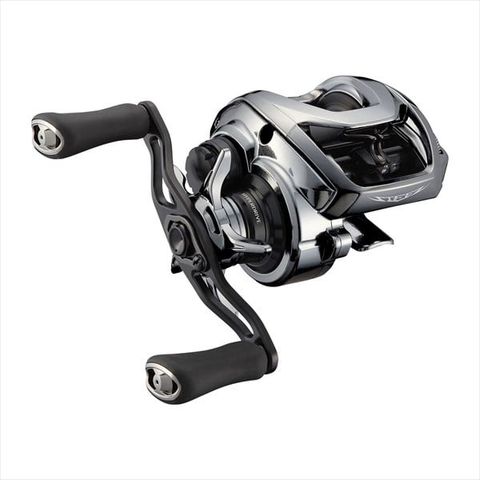Máy câu Daiwa STEZZ LIMITED SV TW 1000 2021