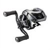 Máy câu Daiwa STEZZ LIMITED SV TW 1000 2021