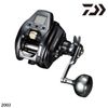 Máy câu điện DAIWA SEABORG 200J 2022
