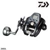 Máy câu điện DAIWA SEABORG 200J 2022