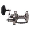 Daiwa Sealline LD 40P 2024 – Máy Câu 2 Trục Lever Drag Chuyên Cá Lớn