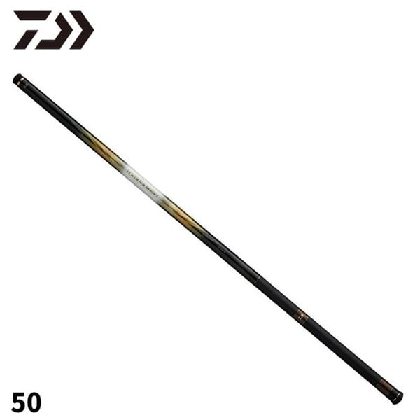 CÁN VỢT TOURNAMENT ISO TAMANOE