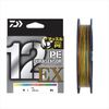 DÙ câu PE DAIWA DURA SENSOR×12EX+Si3