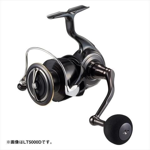 Máy câu DAIWA CERTATE HD 2026 JDM