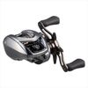 Máy câu Daiwa STEZZ LIMITED CT SV TW 70 2025