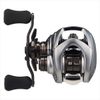 Máy câu Daiwa STEZZ LIMITED CT SV TW 70 2025