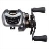 Máy câu Daiwa STEZZ LIMITED CT SV TW 70 2025