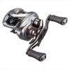 Máy câu Daiwa STEZZ LIMITED CT SV TW 70 2025