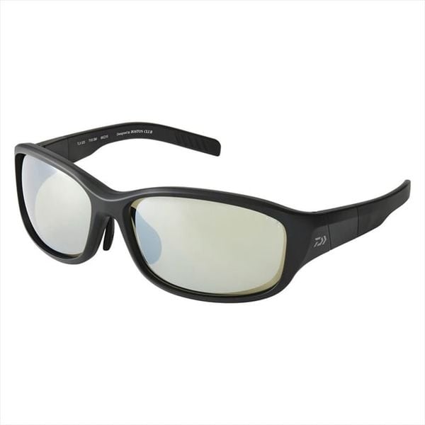 Kính phân cực Daiwa TALEX – DAIWA TLX 025