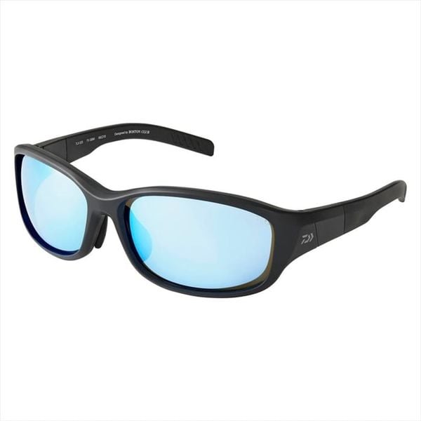 Kính phân cực Daiwa TALEX – DAIWA TLX 025