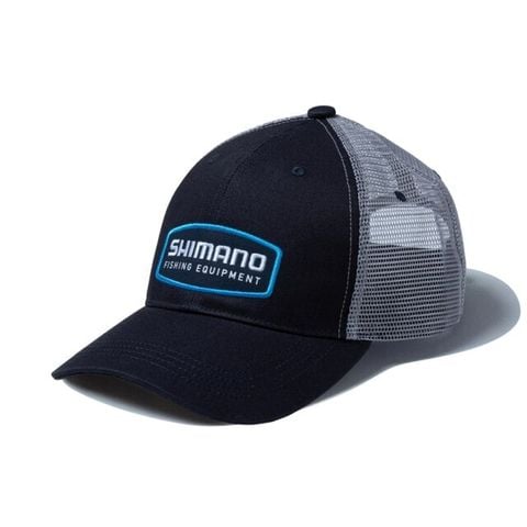 Mũ ( nón ) Shimano CA-081Z 2026