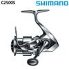 Máy câu SHIMANO STELLA 2022 JDM