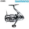 Máy câu SHIMANO STELLA 2022 JDM