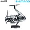 Máy câu SHIMANO STELLA 2022 JDM