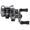 Máy câu ngang SHIMANO CONQUEST BFS 2023