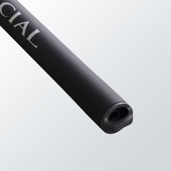 Cần câu đài Shimano BORDERLESS Special GL MODEL K II ( Phiên bản đặc biệt)