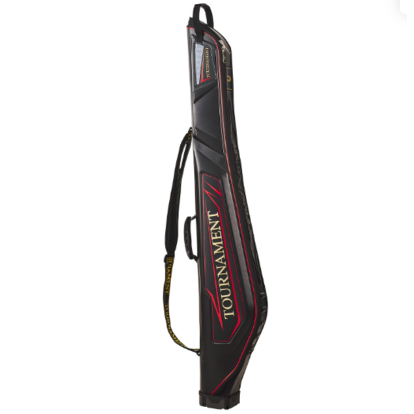 BAO ĐỰNG CẦN TOURNAMENT R ROD CASE