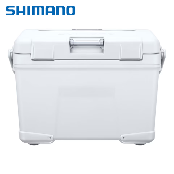 Thùng giữ nhiệt SHIMANO ABSOLUTE FREEZE 32L