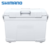 Thùng giữ nhiệt SHIMANO ABSOLUTE FREEZE 32L