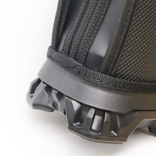 BAO ĐỰNG CẦN KAMIWARA SEMI-HARD ROD CASE Ⅴ 170CM