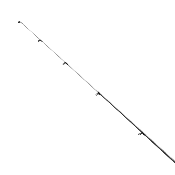 Cần Shimano Dialuna – Carbon Monocoque, Nhẹ – Nhạy – Đa Năng Cho Mọi Kèo Shore Casting