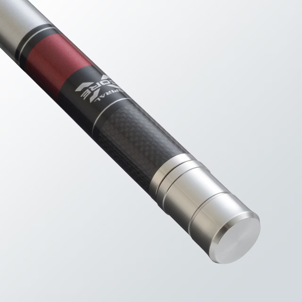 Cần câu Shimano BORDERLESS Special GL MODEL W ( Phiên Bản đặc biệt)