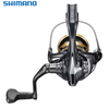 Máy câu Shimano Ultegra 2025