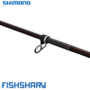 Cần câu shimano Basis BG