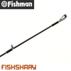 Cần Câu FISHMAN Beams blancsierra5.2U