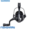 Shimano Vanquish CE (Competition Edition) 2026 – Đỉnh cao cảm giác quay & độ nhạy