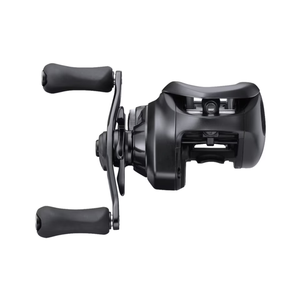 Máy câu SHIMANO EXSENCE DC 2022