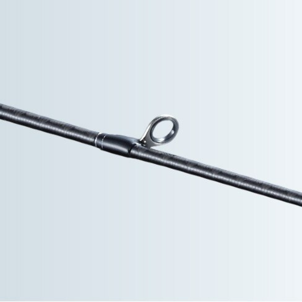 Cần câu Shimano EXSENCE GENOS Máy ngang