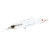 Mồi Lure Minnow DUEL HARDCORE® BULLET FAST（S）100mm/120mm/140mm